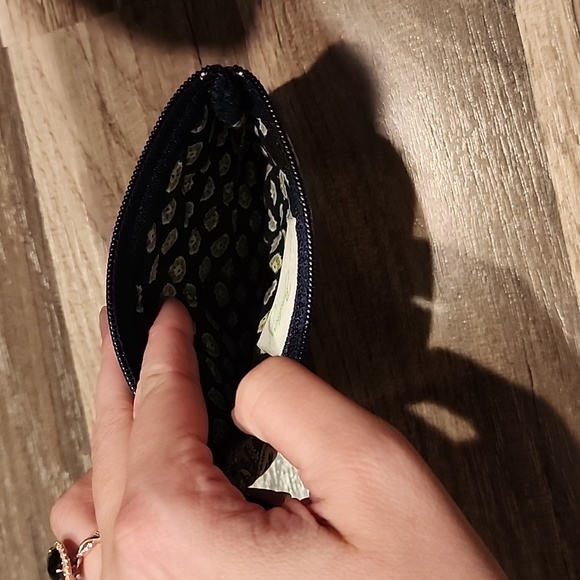 Coin purse - Picture 3 of 3